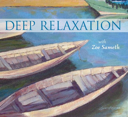 deep-relaxation-zoe-sameth